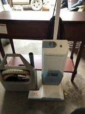 LUX Legacy By Aerus Upright Vacuum Accessories Attachments