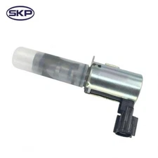 Engine Variable Valve Timing (VVT) Solenoid-Solenoid SKP SK916903