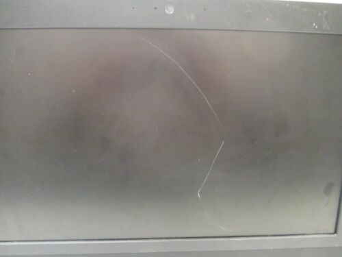 Lenovo ThinkCentre M73z AIO No OS NO HDD 6GB RAM Pentium G3240 @3.10GHz - Picture 2 of 9