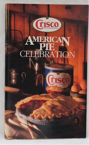 Vintage Cookbook Lot of 6 Pamphlets and Books Nice Old Ephemera For Your Kitchen - Picture 4 of 8