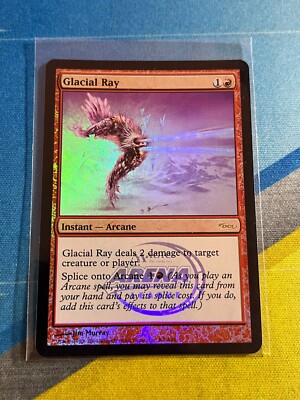 mtg avatar aang commander card MTG Commander Deck EDH Deck Avatar Aang 100 Magic Cards Custom Deck Avatar:  The Last Airbender