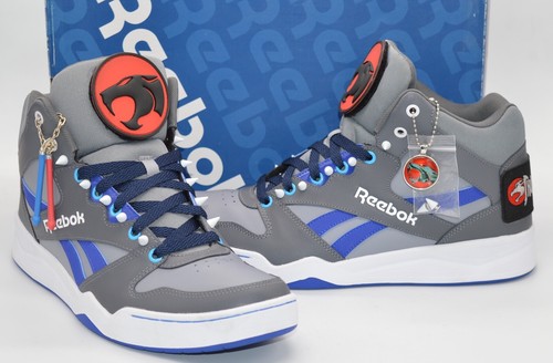 reebok bb4500 blue