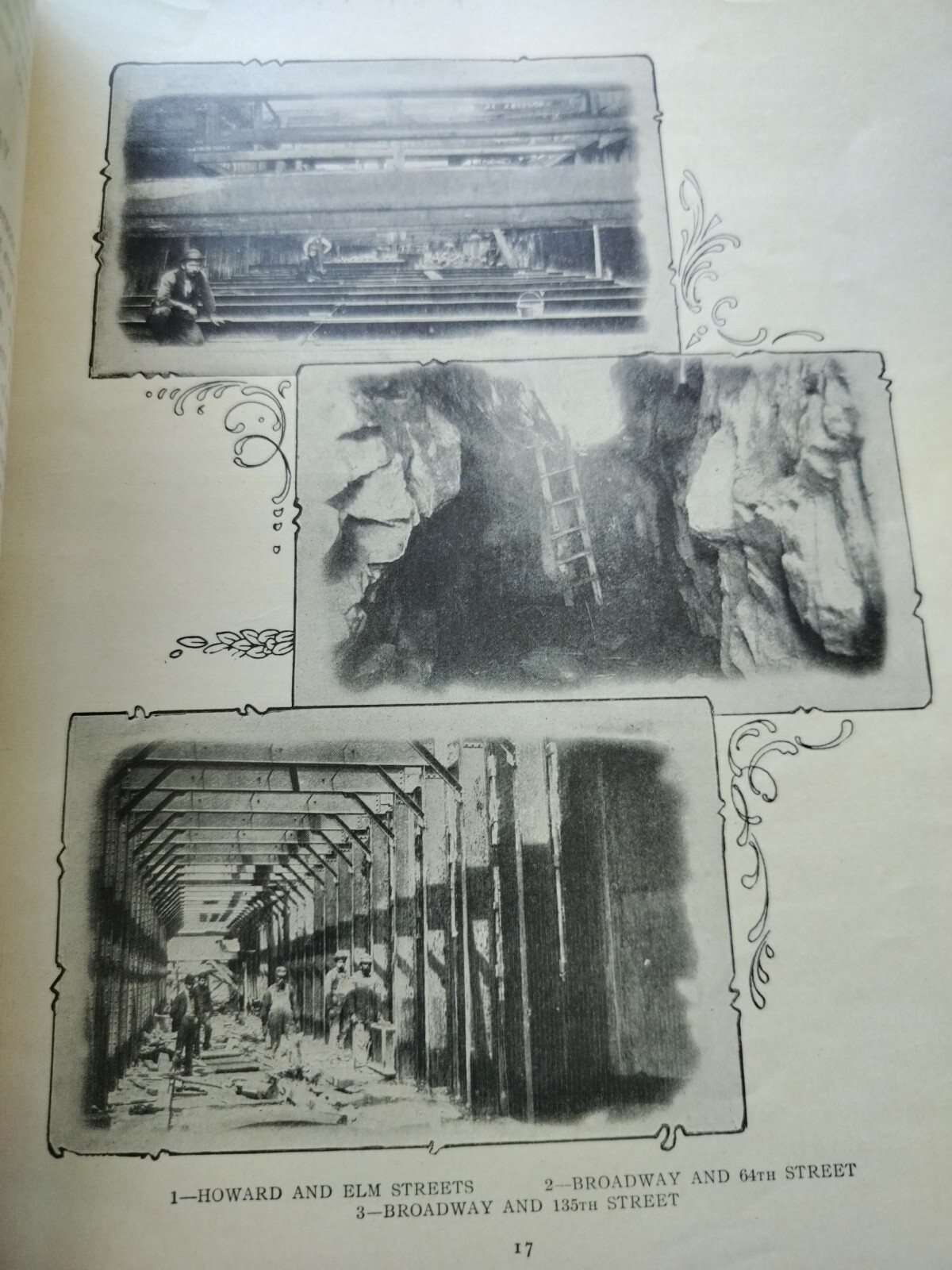 Picture 3 of 9