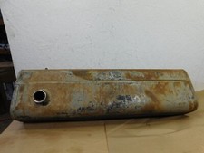 1926 Chevrolet Fuel Gas Tank