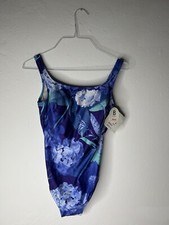 Anita badeanzug Size 42