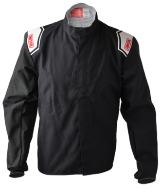 Simpson Racing 102382 Black Large Apex Kart Racing Jacket | eBay Simpson Racing 102382 Black Large Apex Kart Racing Jacket | eBay