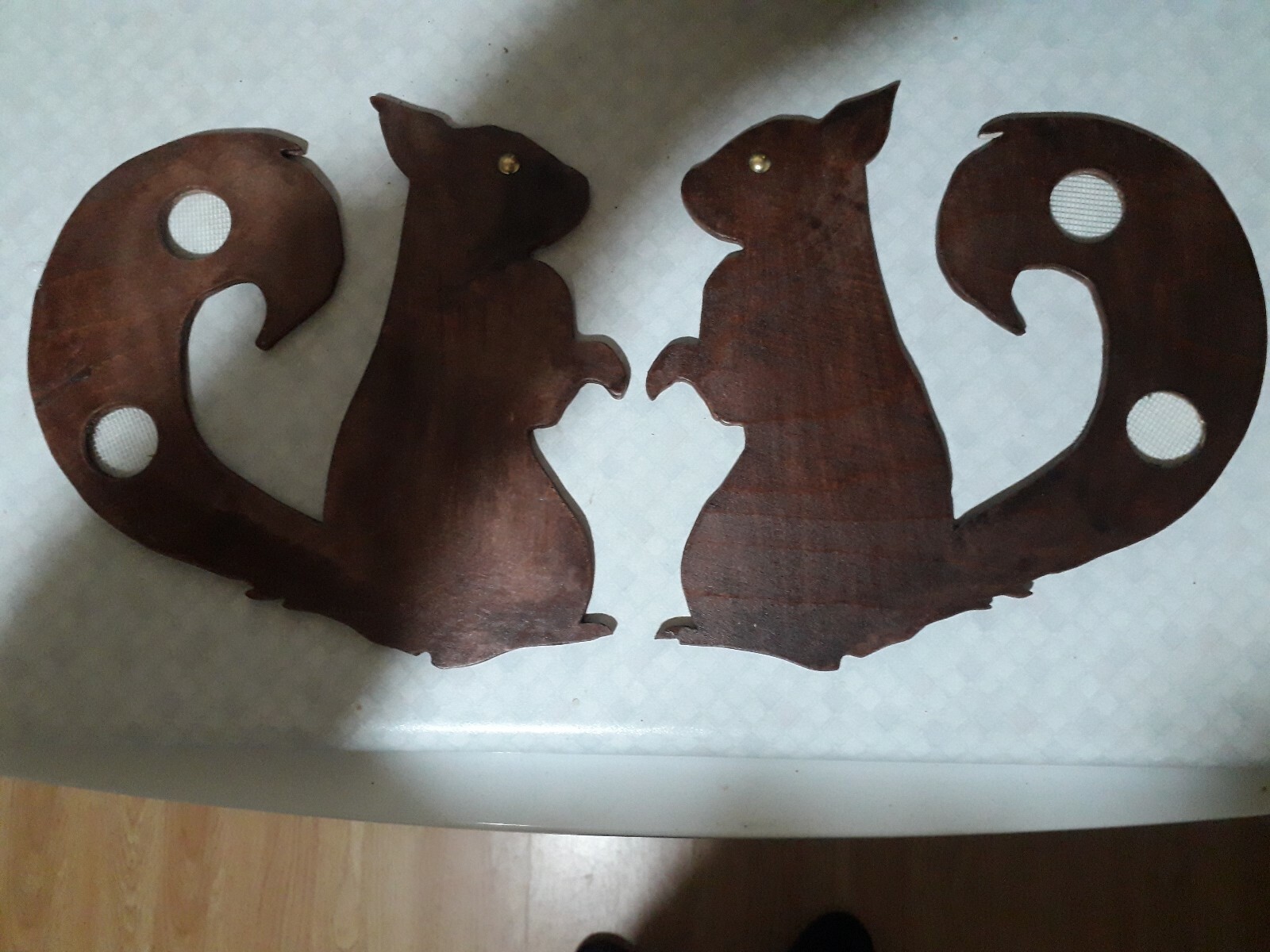 Picture 3 of 7