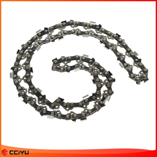 16" Chainsaw Chain 3/8 .043 55 DL Stihl MS180 MS192 MS193 MS210 3610 005 0055