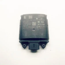 For 2021 Nissan TITAN Blind Spot Radar Sensor 284K1-9FV0A 284K19FV0A