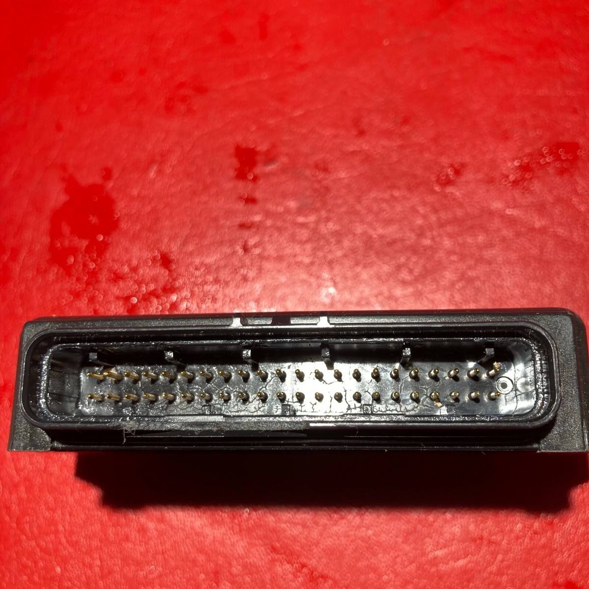 Kawasaki Jetski 2004-2015 STX 15F Computer ECU ECM Engine Kawasaki Jetski 2004-2015 STX 15F Computer ECU ECM Engine