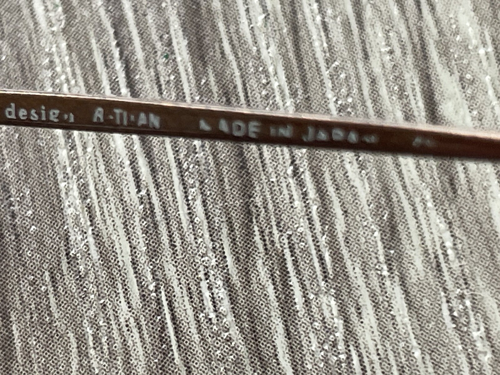 Foto 17 di 20
