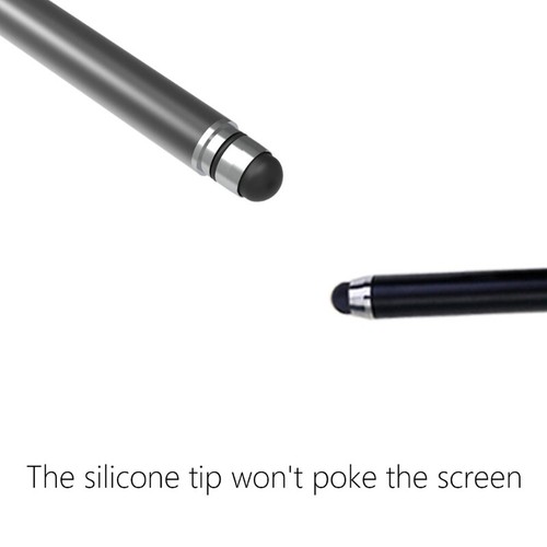 Pens Sensitivity Pen for Phone and Other Touch Devices
