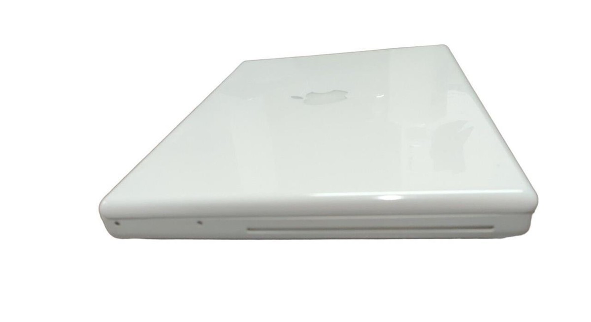Apple MacBook A1181 13