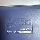 Foto 4 di 8
