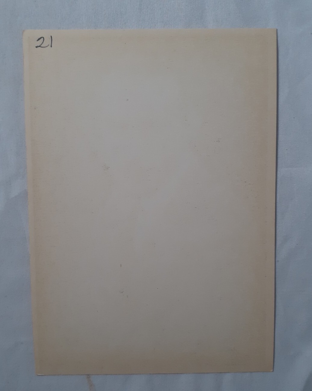 Picture 6 of 10