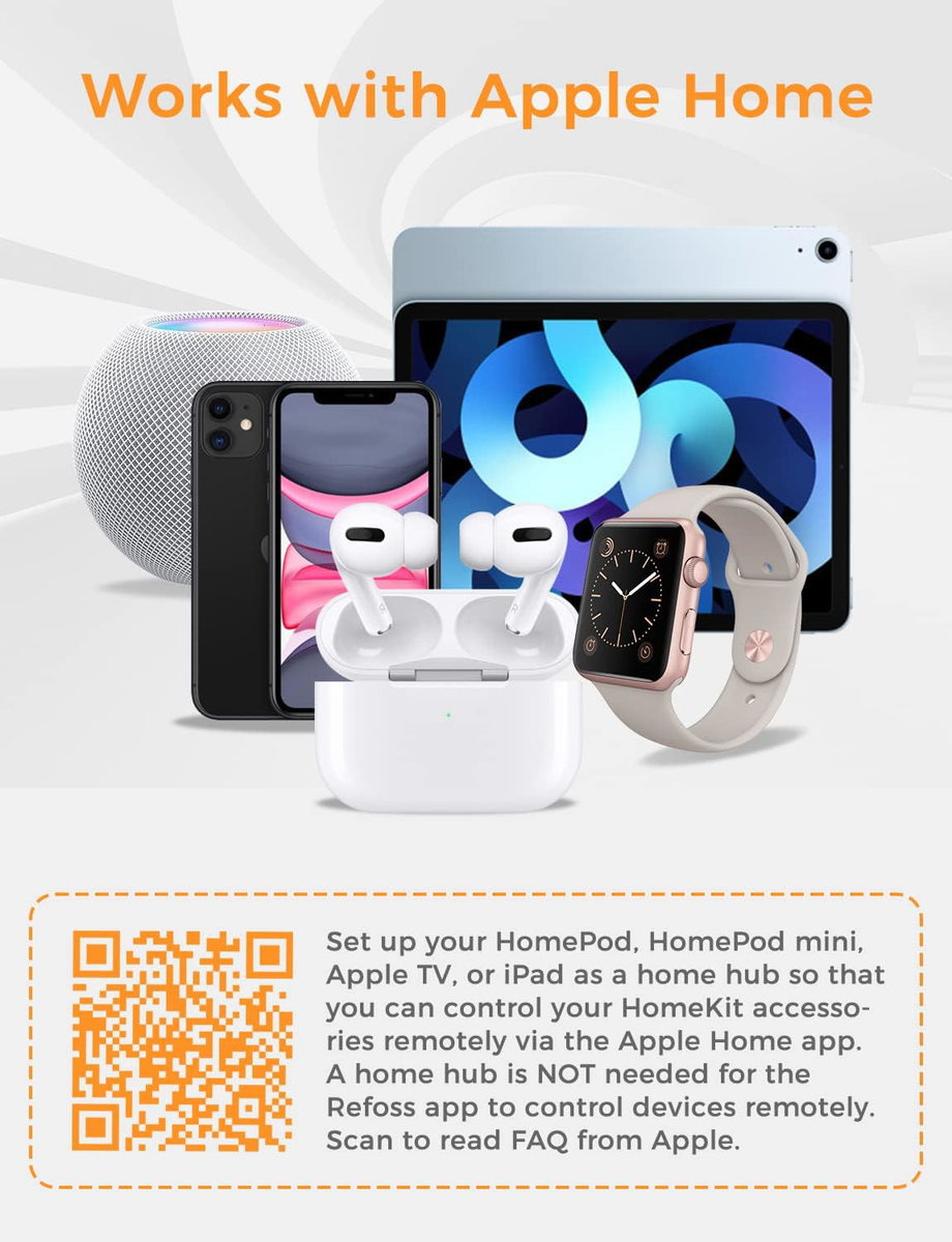 Home App Tv Compatible With Google Home Mini Smart Tv Google Home Connect  To Apple Tv Apple Homekit On Apple Tv