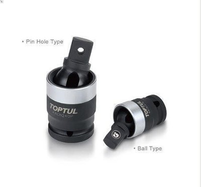 Breaker Bar TOPTUL KACN161B