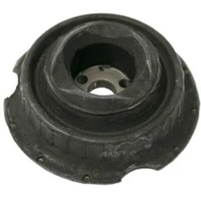 37604 Febi Shock and Strut Mount Front or Rear Upper for VW Audi Q7 Touareg