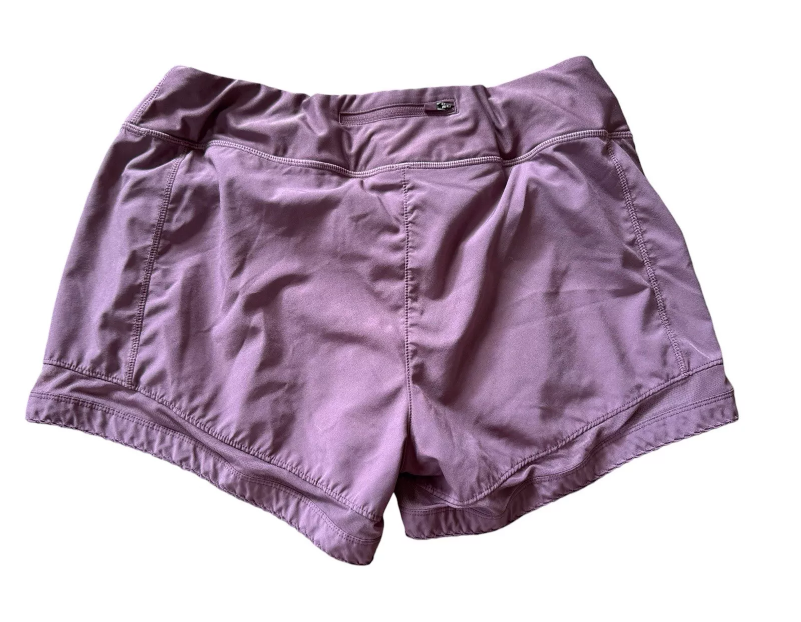 mpg athletic shorts