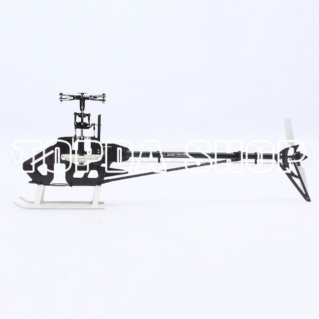 alzrc devil 450 Aşkın Döviz