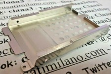 fujitsu siemens amilo Pi 1536 pi1536 pi bs019 caddy supporto  hard disk