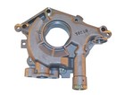 Oil Pumps for Volvo 144