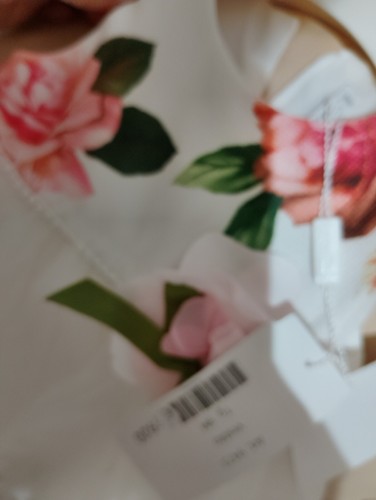 abito battesimo neonata tg 9 mesi - Foto 4 di 6