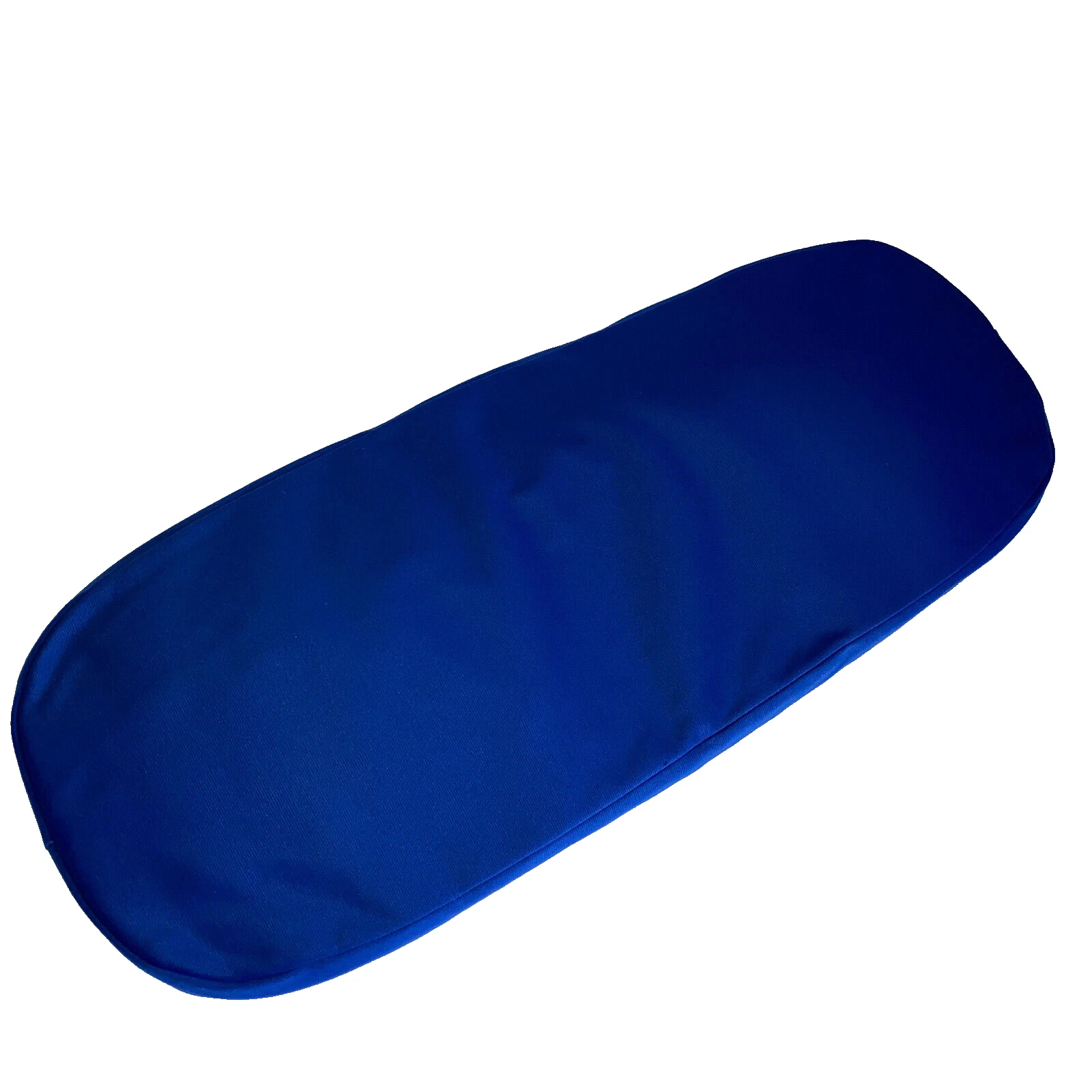Britax Affinity 2 Replacement Foam Mattress For Carrycot NEW FREE POSTAGE
