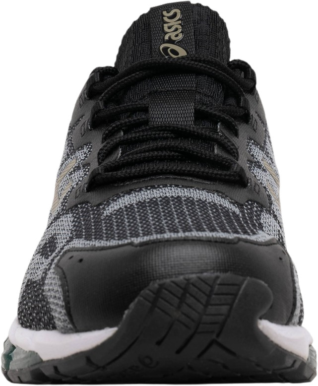 ASICS Gel Quantum 360 6 Black Mink for Sale | Authenticity ASICS Gel Quantum 360 6 Black Mink for Sale | Authenticity