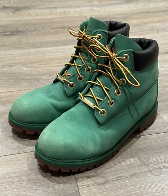 TIMBERLAND Boy display picture 3