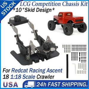 Lcg Crawler | eBay