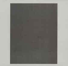 Cloaked Light / Pale Blue Sky - Clear Of / Someday, Sometime (12", Ltd)