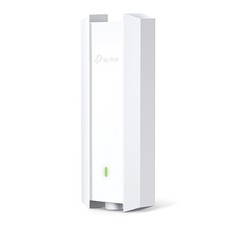 TP-Link EAP650-Outdoor AX3000 Wireless Indoor / Outdoor Wi-Fi 6 Access Point