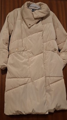 Winterjacke,  Mantel Damen  Gr. 32, 34, XS, Winter, Frühling, guter Zustand