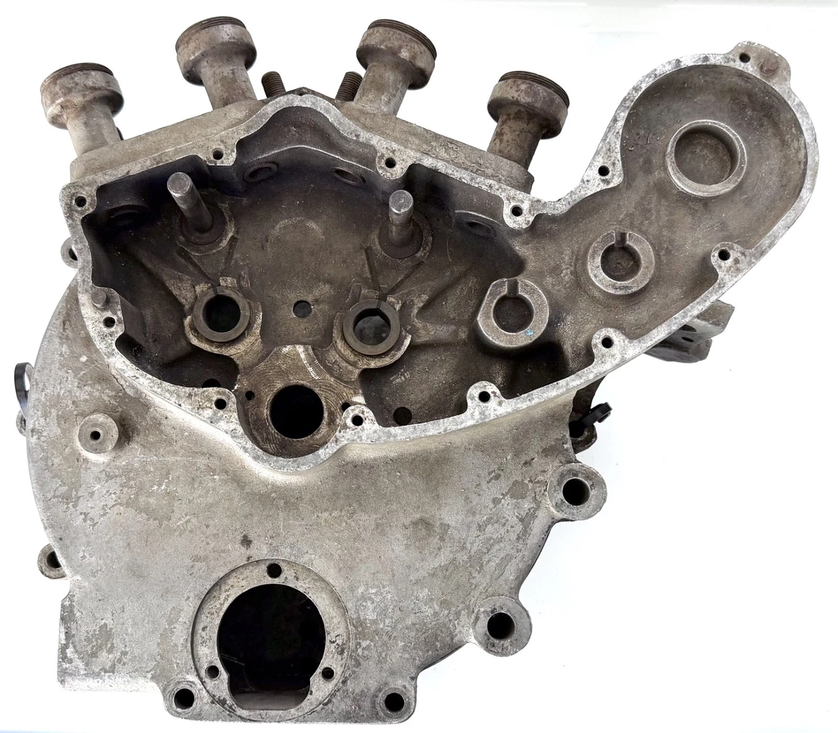Motorcycle Parts for 1947 Indian Chief for sale | eBay
