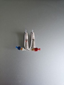 MORE 1 miniRITE-R HEARING AIDS (R &L) EAR. MILD TO SEVERE HEARING LOSSES.