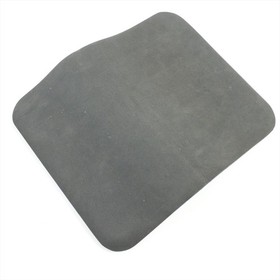 Sega Saturn SHUTTLE MOUSE Controller Boxed HSS-0102 Gray 0668