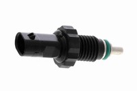 Vemo Sensor, KüHlmitteltemperatur FüR Audi Porsche Seat Skoda VW