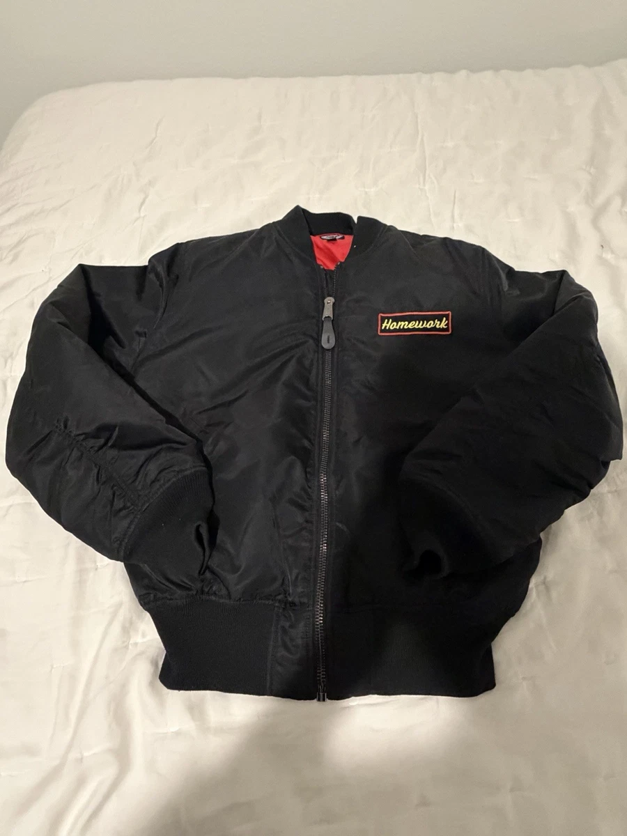 Alpha Industries products for sale | eBay