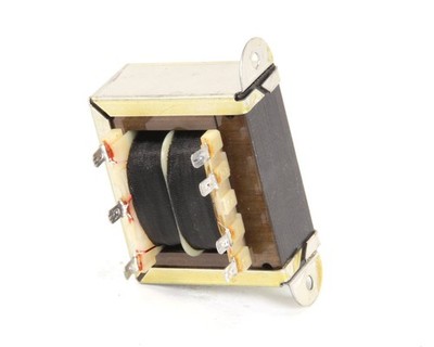 NIECO 20371 Appliance Transformer, 115-230V Pri, 36V Sec