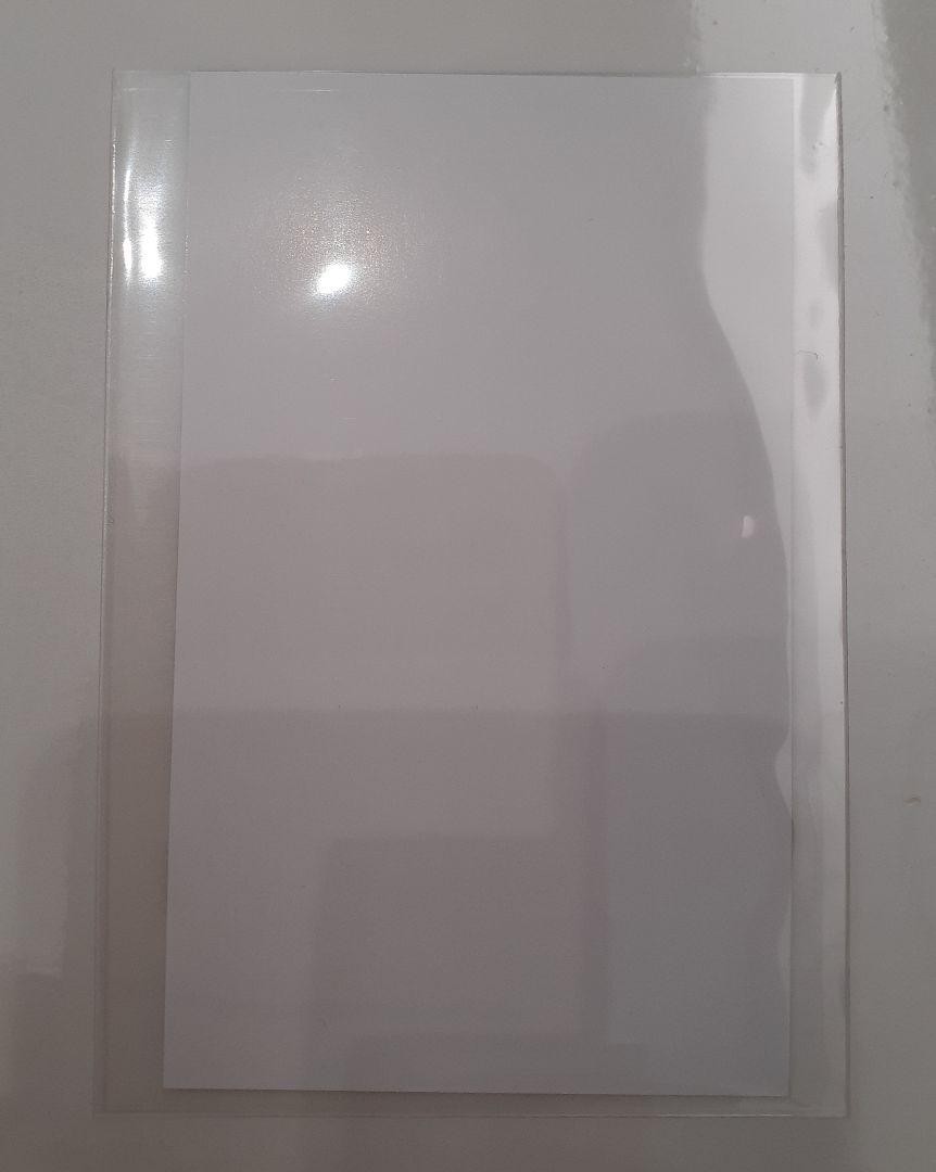 Picture 18 of 24