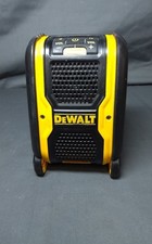 dewalt dcr006
