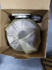 PEUGEOT 407 COUPE  RCZ  GENUINE NEW REAR WHEEL BEARING  374889