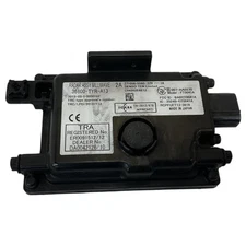 2019-2020 Acura MDX Adaptive Cruise Radar 36800TYRA13 Factory OEM Part