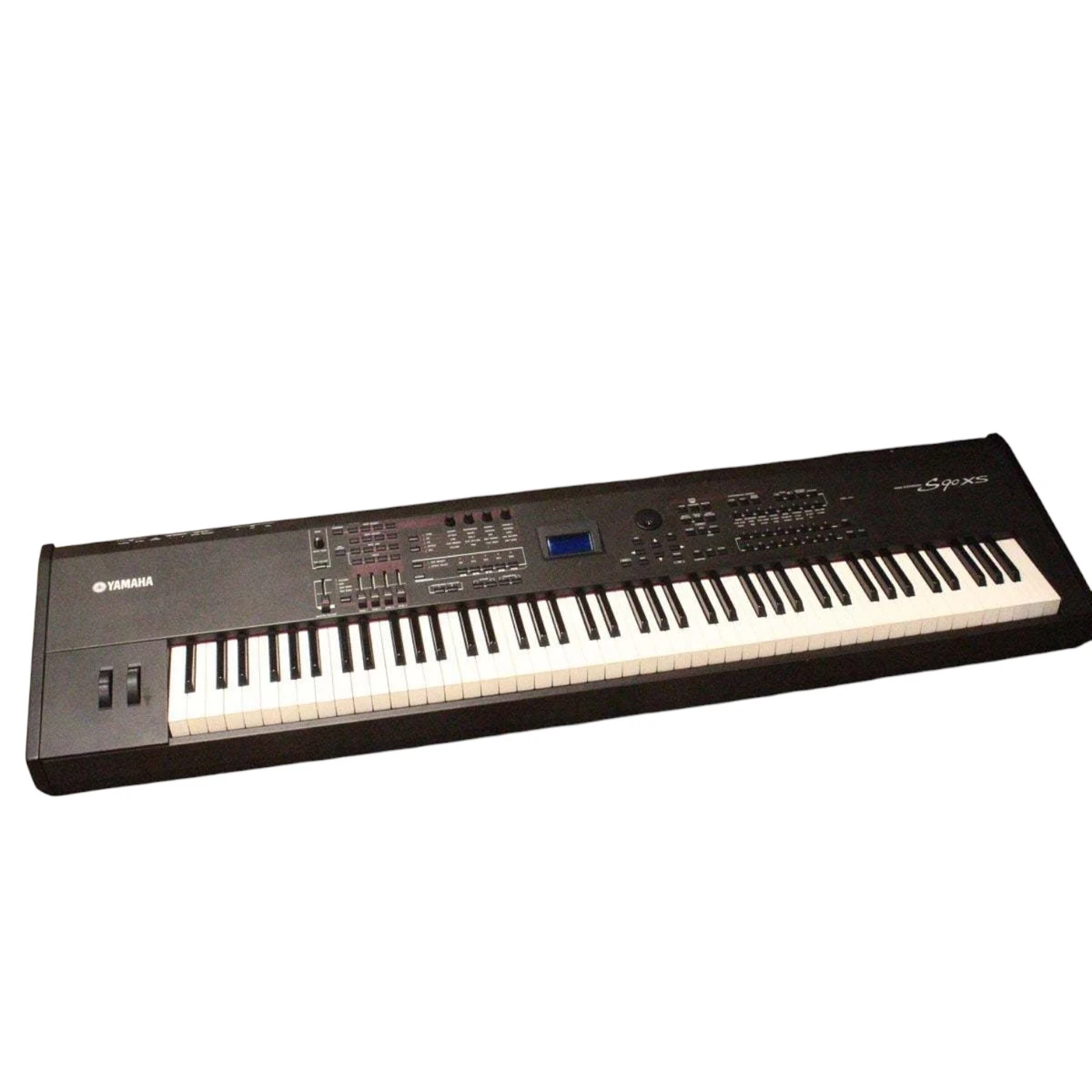 Yamaha S90XS products for sale | eBay