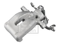 Febi Bilstein 178152 Bremssattel For CitroËN Peugeot