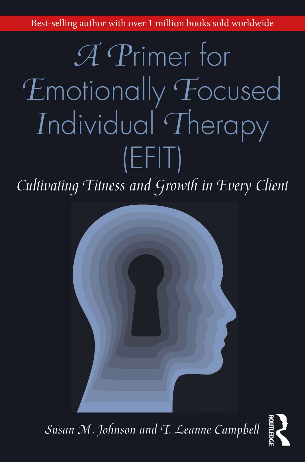 Primer for Emotionally Focused Individual Therapy (EFIT) - Image 6