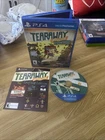 Tearaway Unfolded: Crafted Edition Sony PlayStation 4