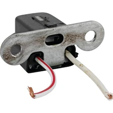 DB Electrical 500-22047 Pulser Coil For Polaris MAGNUM 6X6 96-97 3085360