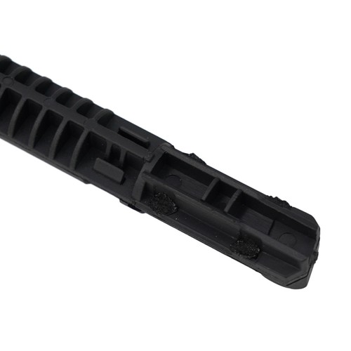 OEM Replacement Y39b4 Y39b5 Transmission Sensor for Mercedes for Benz W169 - Picture 2 of 24